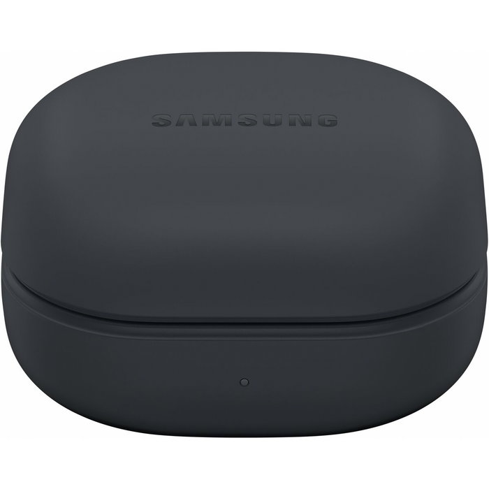 Écouteurs in Ear Bluetooth Samsung Galaxy Buds2 Pro Graphite Écouteurs in Ear Bluetooth Samsung Galaxy Buds2 Pro Graphite