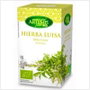ARTEMIS BIO Infusion de Verveine BIO 20 sachets