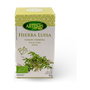 ARTEMIS BIO Infusion de verveine relaxante Bio 20 filtres