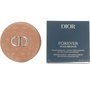 Dior Poudre Bronzante Forever Nude Bronze Velvet Teinte #03