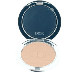Dior Poudre Bronzante Forever Nude Bronze Velvet Teinte #03