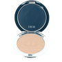 Dior Poudre Bronzante Forever Nude Bronze Velvet Teinte #03