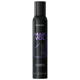 Kemon Marvol Volumizing Spray