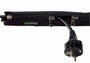 Vivolink Manchon de câble premium 650 cm
