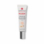 Erborian BB Crème au Ginseng SPF20 légère 15 ml