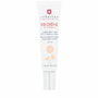 Erborian BB Crème au Ginseng SPF20 légère 15 ml