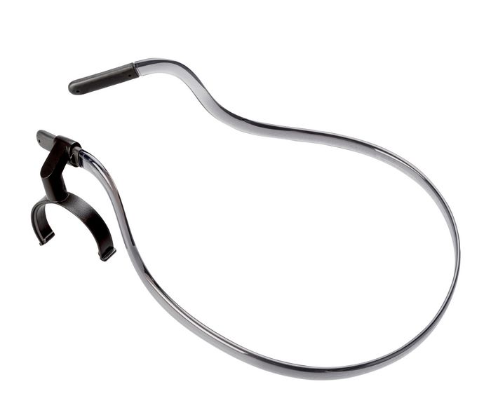 Poly Encore Pro HW540 - Casque téléphonique professionnel à large bande audio, réduction de bruit, 3 styles portables, connectivité USB et QD, 150Ω, 24dB, 32g Poly Encore Pro HW540 - Casque téléphonique professionnel à large bande audio, réduction de bruit, 3 styles portables, connectivité USB et QD, 150Ω, 24dB, 32g