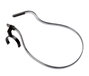 Poly Encore Pro HW540 - Casque téléphonique professionnel à large bande audio, réduction de bruit, 3 styles portables, connectivité USB et QD, 150Ω, 24dB, 32g
