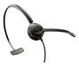 Poly Encore Pro HW540 Micro-casque Convertible