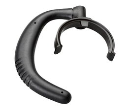 Poly Encore Pro HW540, Casque monaural avec fil