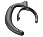 Poly Encore Pro HW540 - Casque téléphonique professionnel à large bande audio, réduction de bruit, 3 styles portables, connectivité USB et QD, 150Ω, 24dB, 32g