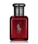 Ralph Lauren Polo Red Parfum pour Homme 40 ml
