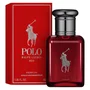 Ralph Lauren Polo Red Parfum pour Homme 40 ml