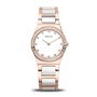 Montre Femme Bering 32430-761 (Ø 30 mm)
