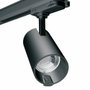 Hmy Foco proyector IA 30 W 2700 K - 6500 K 24° Negro