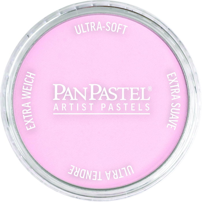 Panpastel 340.8 Tinte Rojo Permanente Panpastel 340.8 Tinte Rojo Permanente