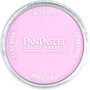 Panpastel 340.8 Tinte Rojo Permanente