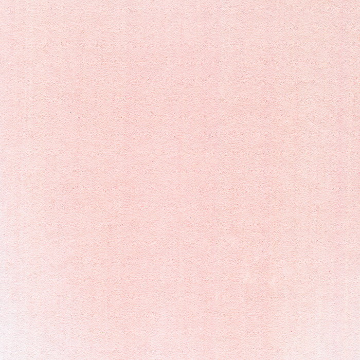 Panpastel 340.8 Tinte Rojo Permanente Panpastel 340.8 Tinte Rojo Permanente
