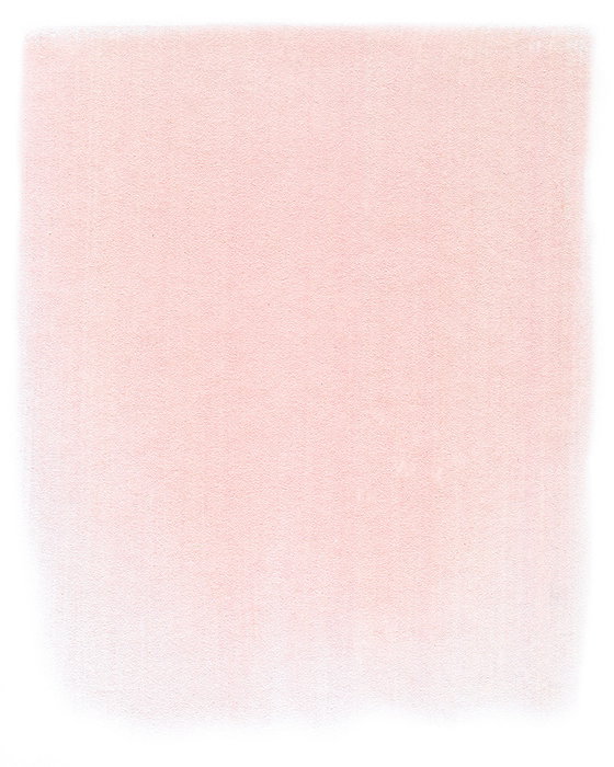 Panpastel 340.8 Tinte Rojo Permanente Panpastel 340.8 Tinte Rojo Permanente