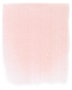 Panpastel 340.8 Tinte Rojo Permanente