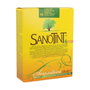 Sanotint Sensitive Nº75 Castaño Dorado