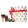 Estée Lauder Coffret Advanced Night Repair 4 Pièces (Sérum 50ml, Nettoyant 30ml, Crème 15ml, Contour Yeux 5ml)