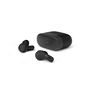 Casque Philips TAT2000BK/00 Noir