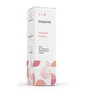 Terpenic Sinergia Aromadifusion Madame Terpene 30 ml - Huile essentielle d'aromathérapie