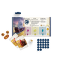 Asmodee Río de Oro
