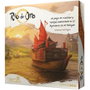 Asmodee Río de Oro