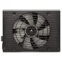 Corsair HX1200i - Alimentation PC modulaire 1200 Watt 80 PLUS Platinum - Ventilateur silencieux à roulement hydrodynamique - Conformité ATX 3.1 et PCIe 5.1