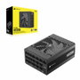 Corsair HX1200i 1200 W 80 PLUS Platinum ATX 3.1