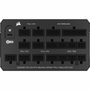 Corsair HX1200i 1200 W 80 PLUS Platinum ATX 3.1