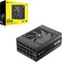 Corsair HX1200i 1200 W 80 PLUS Platinum ATX 3.1