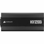 Corsair HX1200i 1200 W 80 PLUS Platinum ATX 3.1