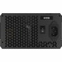 Corsair HX1200i 1200 W 80 PLUS Platinum ATX 3.1