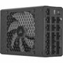 Corsair HX1200i 1200 W 80 PLUS Platinum ATX 3.1