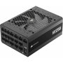 Corsair HX1200i 1200 W 80 PLUS Platinum ATX 3.1
