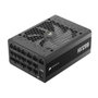 Corsair HX1200i 1200 W 80 PLUS Platinum ATX 3.1