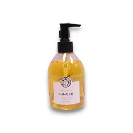 Maria Nila Crème pour les mains hydratante au gingembre 300 ml