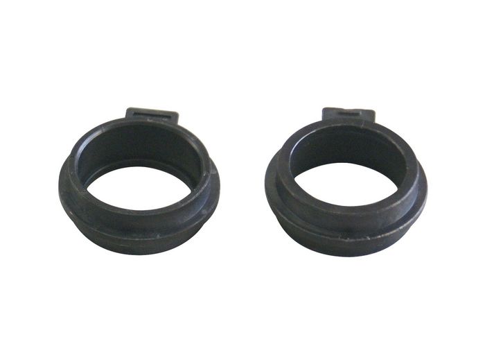 CoreParts Upper Roller Bushing Kit de Remplacement - Compatible Kyocera KM-1620, KM-1635, KM-1650, KM-2035, KM-2050, KM-2550, Taskalfa 181, 220, 221 CoreParts Upper Roller Bushing Kit de Remplacement - Compatible Kyocera KM-1620, KM-1635, KM-1650, KM-2035, KM-2050, KM-2550, Taskalfa 181, 220, 221