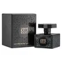Kajal Noir Kajal Extrait de parfum 100 ml