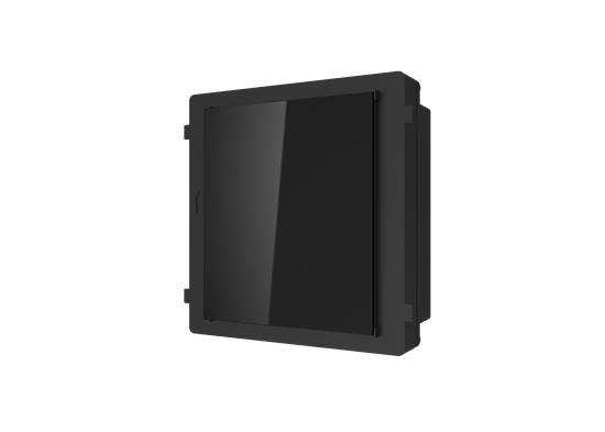 Hikvision KD8 Series Station Porte Modulaire Pro - Module de Remplissage avec Protection IP65 Hikvision KD8 Series Station Porte Modulaire Pro - Module de Remplissage avec Protection IP65