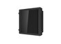 Hikvision KD8 Series Station Porte Modulaire Pro - Module de Remplissage avec Protection IP65