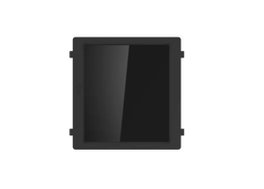 Hikvision KD8 Series Pro Module de station de porte modulaire