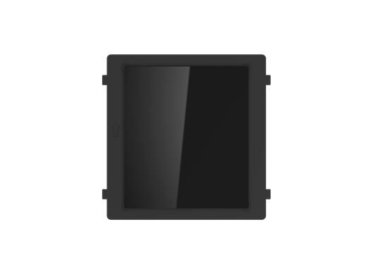 Hikvision KD8 Series Station Porte Modulaire Pro - Module de Remplissage avec Protection IP65 Hikvision KD8 Series Station Porte Modulaire Pro - Module de Remplissage avec Protection IP65