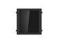 Hikvision KD8 Series Station Porte Modulaire Pro - Module de Remplissage avec Protection IP65