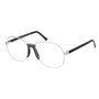 Monture de Lunettes Unisexe Andy Wolf CARO 58A