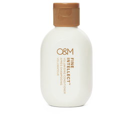 O&M Après-shampoing Hydrate & Conquer 50 ml (Reconditionné)