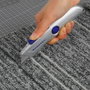 Cutter Workpro Sk5 Argenté Aluminium